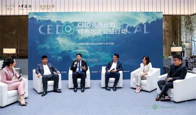 750d0917-9c08-4ed0-99a4-a03b106a6f6b