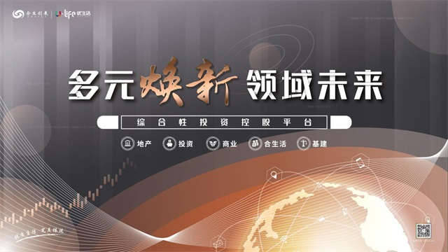 84ab4189-4847-4d95-a48f-e100910eadde