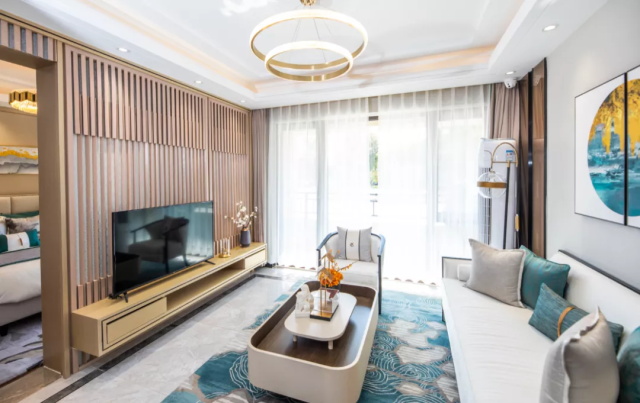 85ca77f0-e28f-4a34-aa0b-66f1a8015656