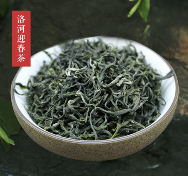 864742ad-5155-4ba4-b8c0-78726c9c33da