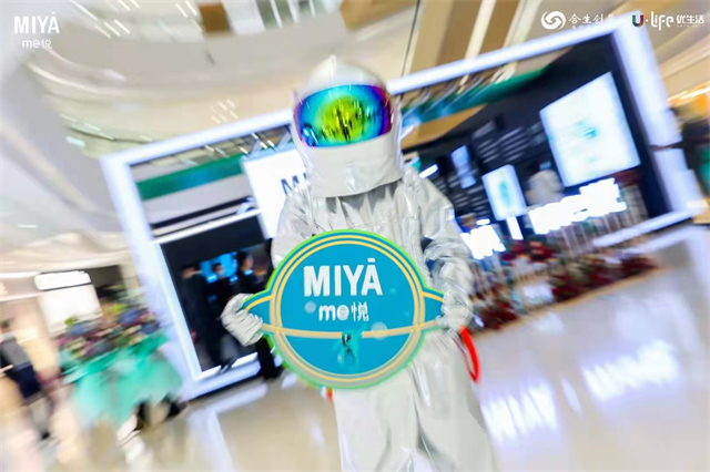 92df789a-104f-413c-a875-b4dce3cf0e23