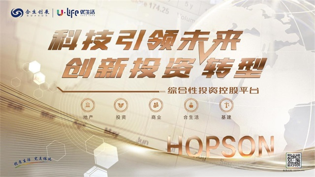 a2daba00-ba9f-4404-a467-ffae480a58d7