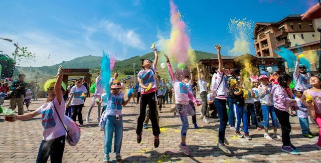 a5510016-a5e0-4fcc-84d1-5301697e44e9