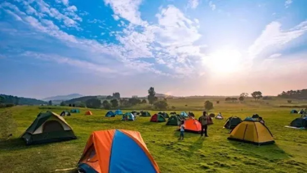 a6dad43f-7c96-4903-bda5-606d5b0795b2