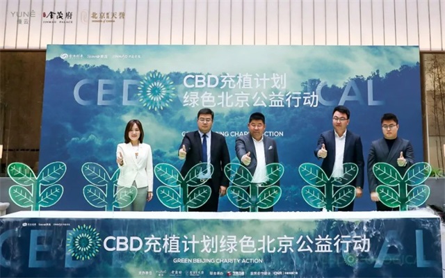 aa3100eb-5696-4783-b5d9-6aec6c2d6162