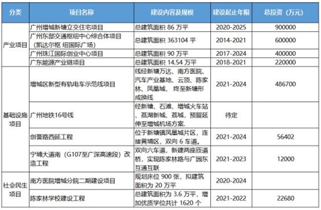 aee0d2f8-8e47-43fa-a8d0-2e4cfed0e5ed