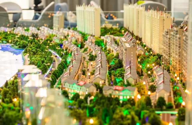 b3386067-5cd8-4e9e-a26d-b7f6b8de24e9