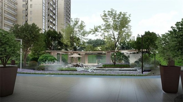 b86b5d90-2aff-415c-9e0c-a811b0f34f93