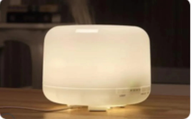 bfb122af-67d7-49ac-8139-3c3def3dcd8b