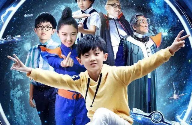 d2670d5b-ddc3-4759-9b68-787b962e9207