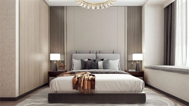 d48957c0-33a5-46a5-a305-8c226ff63932