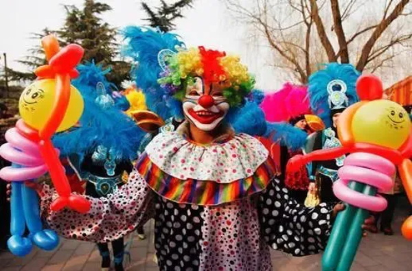 d48cab25-3f95-42f7-ba62-fb4d127bbc8a