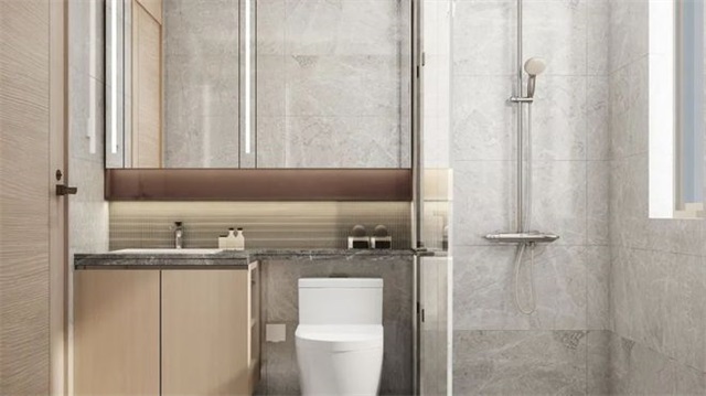 db993a03-42d3-4fa8-b89c-35320ccf977d