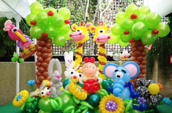 df31d256-f5e8-4a02-a72a-dba4022e69b2