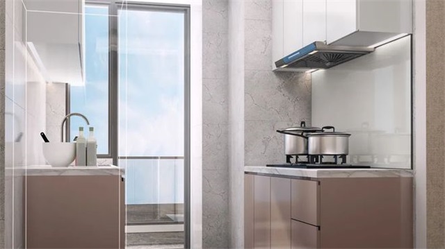 e0321ad3-fffd-41e6-9cf2-460324d93cbc