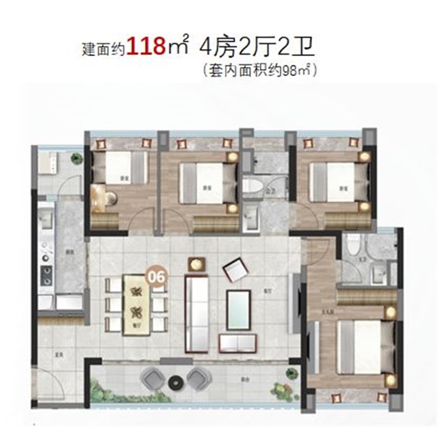 e33aef2b-5c2a-42d4-a679-bf776e39bfe7