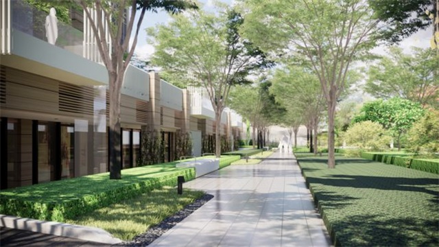 e4559a05-772c-4701-a260-9499f8e16d52