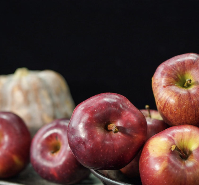 eaa4249f-3dbf-46a7-a0d2-aa9403621d04