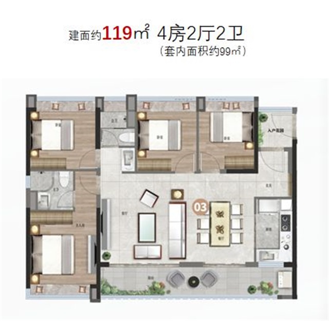 f11c1fca-64b2-449d-8cdc-454e7e4fafb5