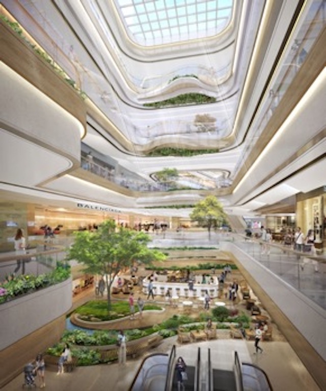 0177da9f-cdb4-4cf9-a482-fbd103790f46