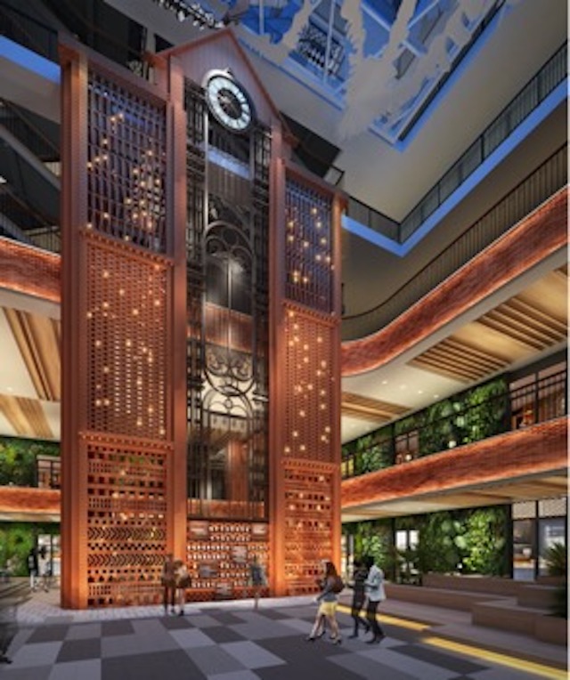 02bf6660-a989-4c29-8b98-c89f49067045