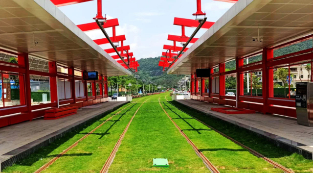 0a62a68a-6a17-4b0a-9c29-4000563c36ad