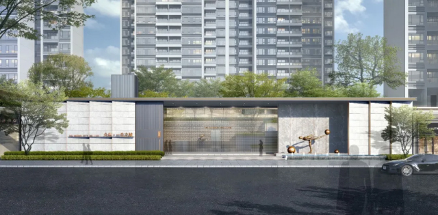 0fb4b2d1-4b5c-4de8-9f06-1eec791f5ac1