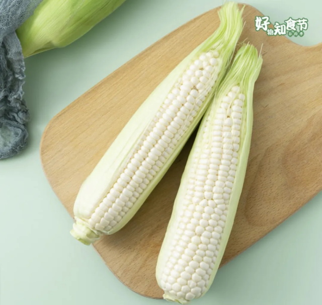 150d9e6d-05c0-43b6-ac98-425d515a828e