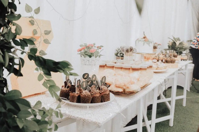 1b689f58-11d9-4ae4-9b0b-dafe7f67217b