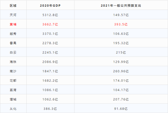 1fef2aba-5740-4075-802d-18e4ee100b6c