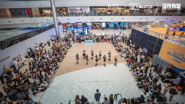 2b020259-0248-4518-b402-7fa5631e37bd