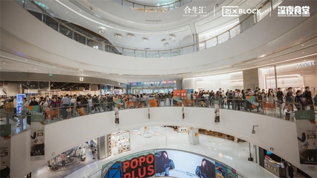 33145563-80cf-4409-8ebb-6d17617e86be