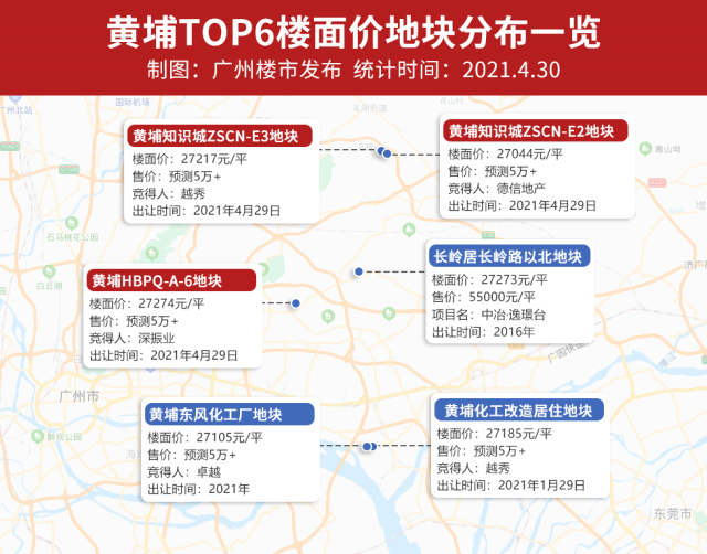 33bf0f4a-cda3-48d5-9791-3739b277c176