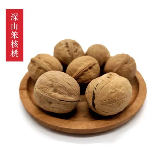 368d9ae6-e7ec-468e-8c04-3fca36926698