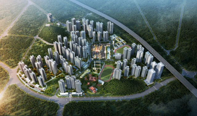 3b52cc28-8f48-426b-a23c-316eadd05830