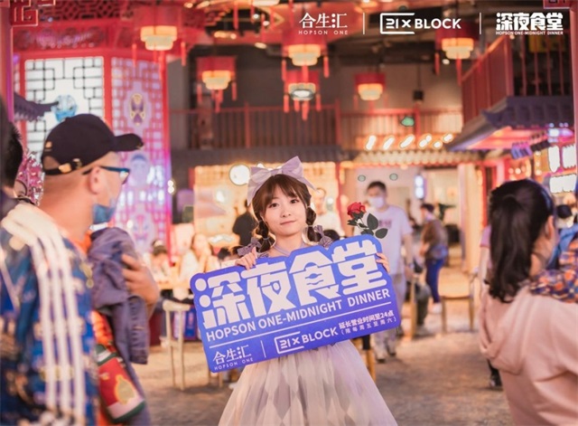 42b7f8b7-f768-477d-b907-a13a8a7ecf61