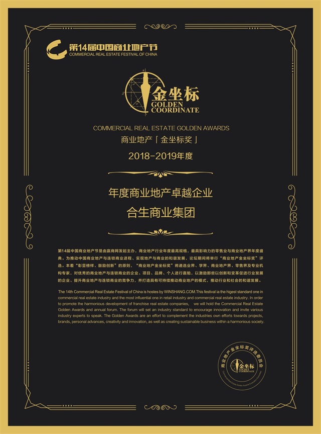 4da2ba01-4e17-4580-9ad9-fdf2fbf19e09