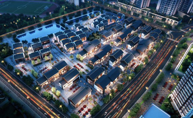 4dbc46bc-39d7-44be-b23d-a3dc373a3032