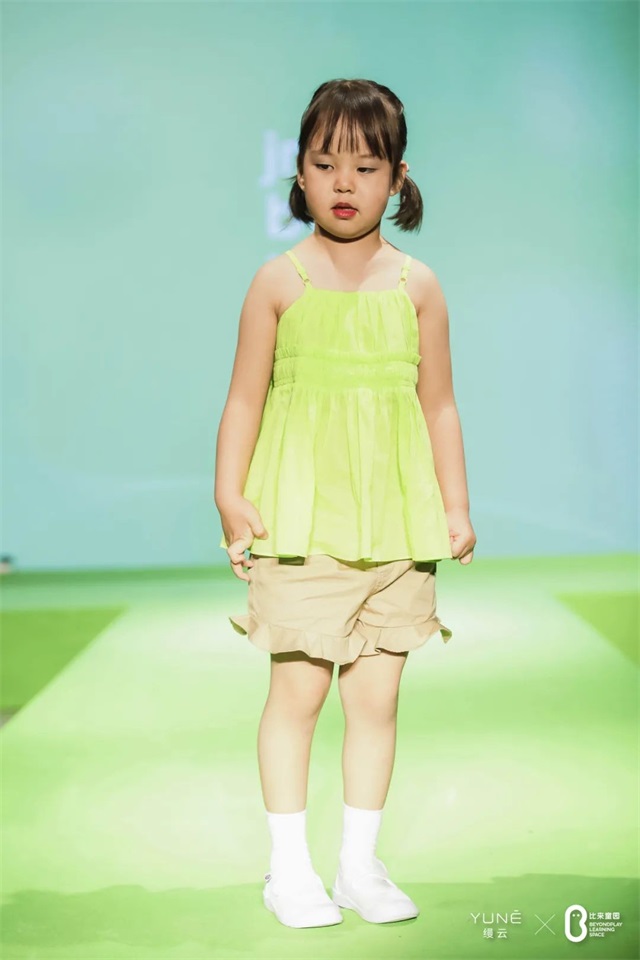 58dbbe2c-be31-4eb3-8818-1476e60b4ce7