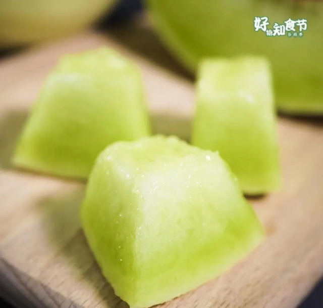 6218f2fb-4c49-4d1e-8eb8-1b40d5722725