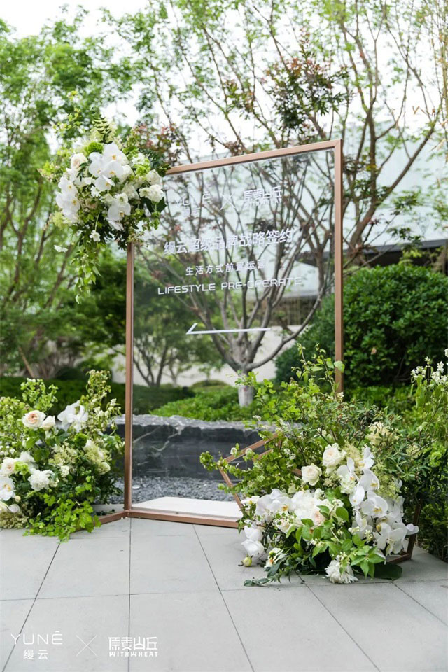 66d2e994-8aa2-4caa-8029-575c0d4ca571