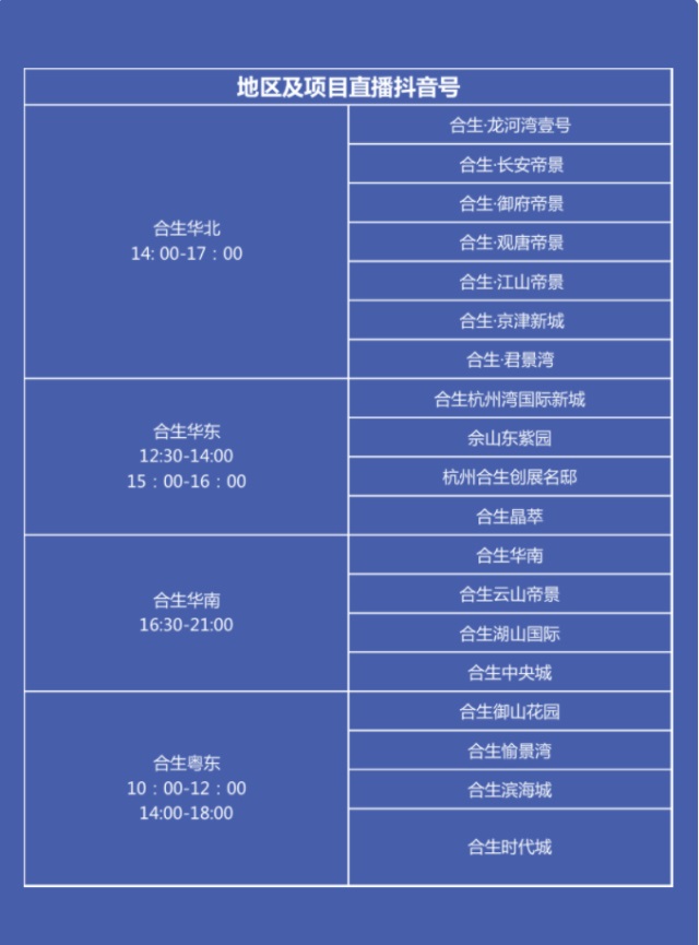 75932c7a-cbcf-4f56-bafd-b89c02efbb1b