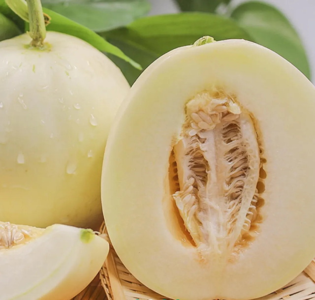 7afb58d0-c55d-4b1f-b4fc-3c2b3f2b29a3