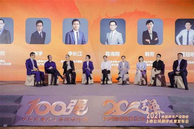 8523e9ea-d1cb-4480-a545-4231fd2bff13