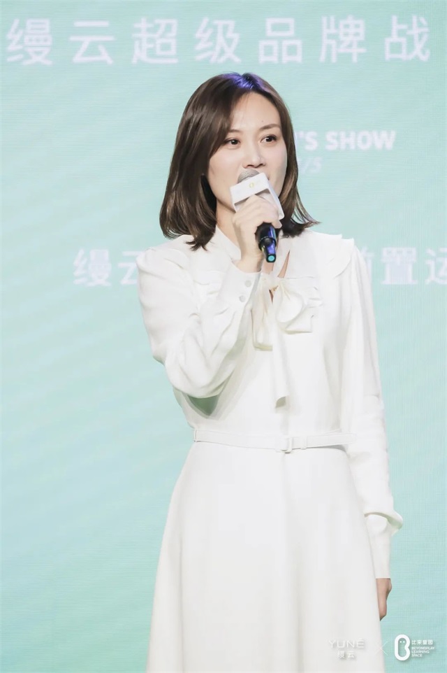 958c1252-5153-4657-8a30-1b788f54f591