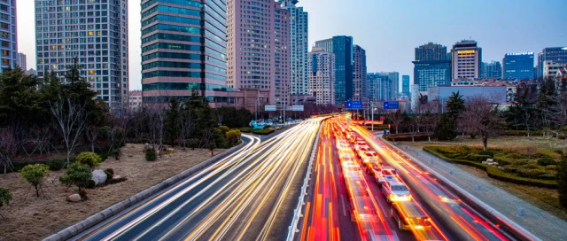 9ad98879-a66e-4cf9-9dde-e8104c6db898