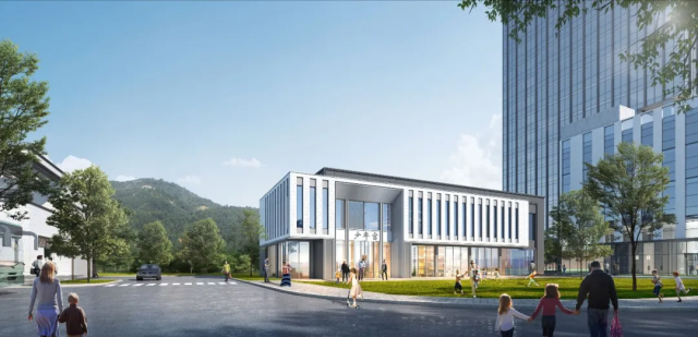 9b5070e9-8e23-43e5-b2a0-1e769b16826a