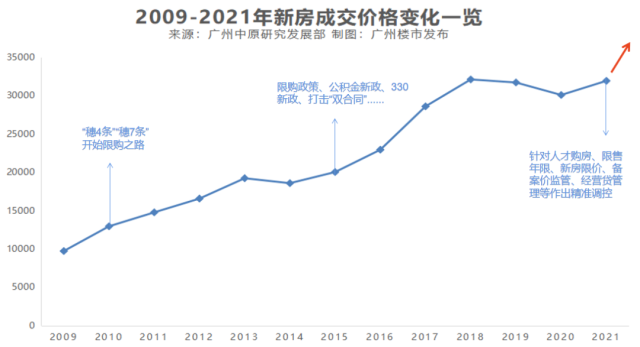 a10bad58-aec9-45b9-a99d-1d86ced50156