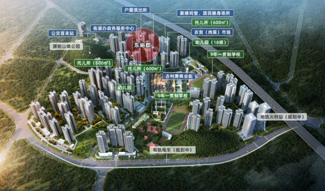 a1541085-63c6-44bb-a4b2-5778fadd33ee