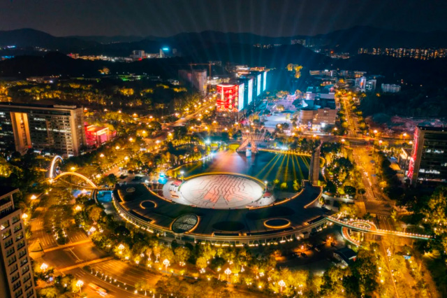 a70493d3-dfba-432c-b802-a84ff71771b0